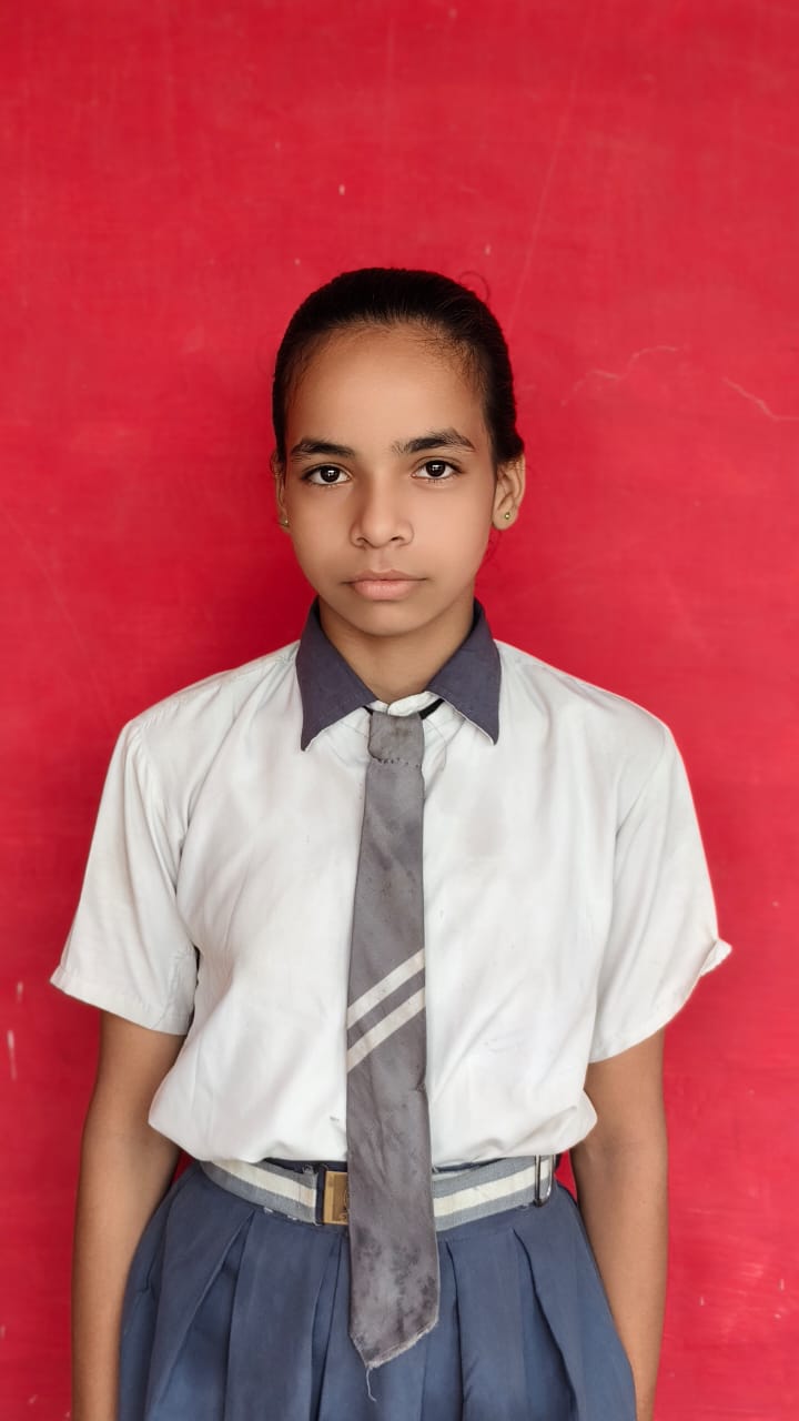 Student Image