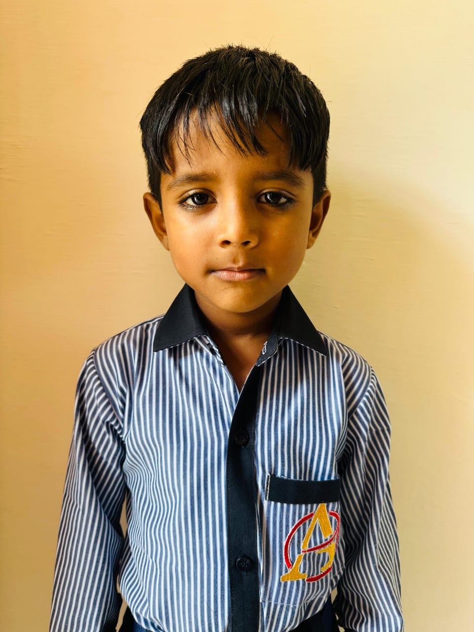 Student Image