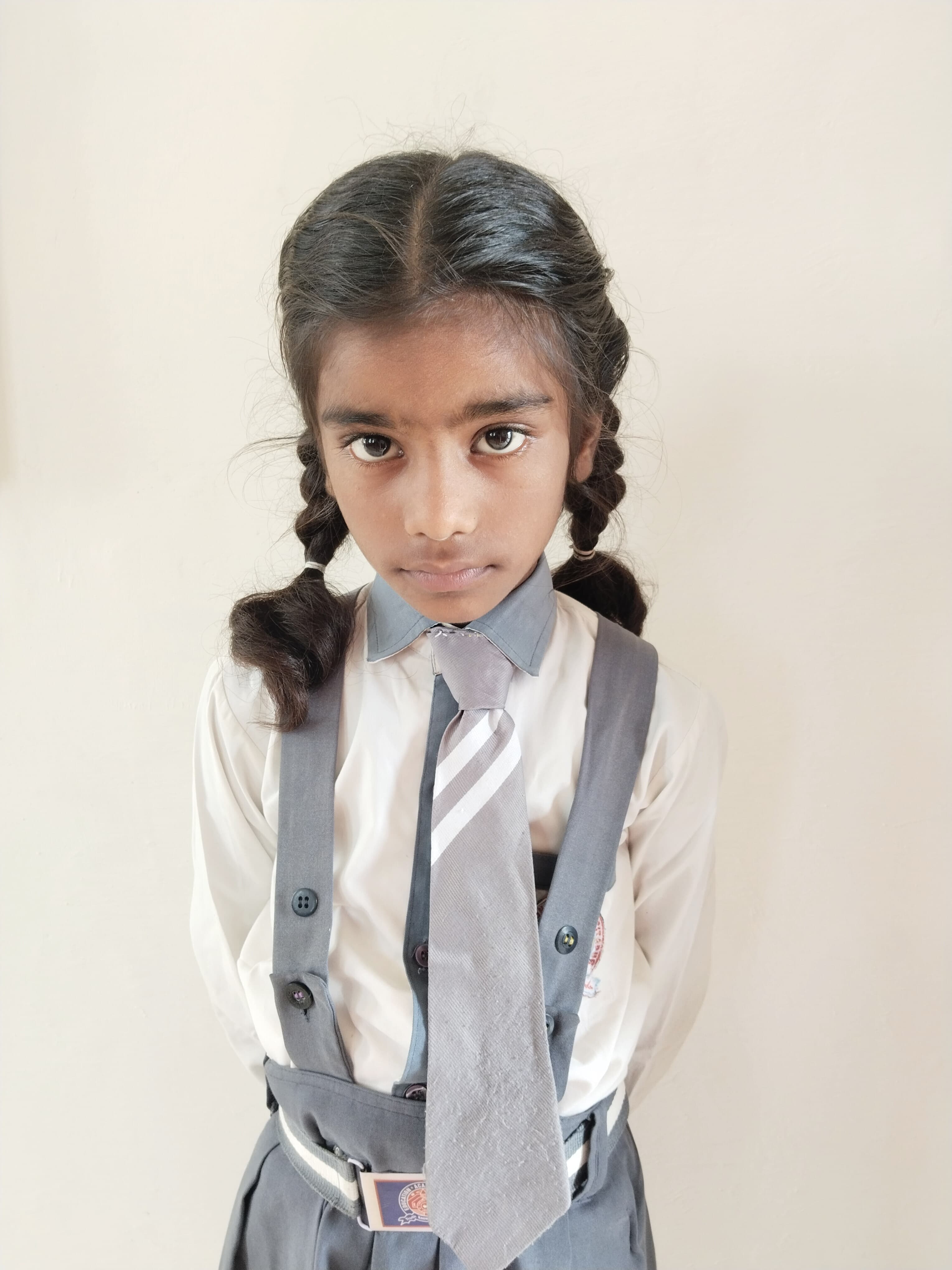 Student Image