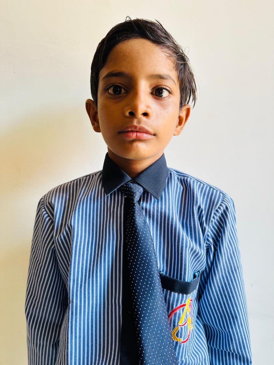 Student Image
