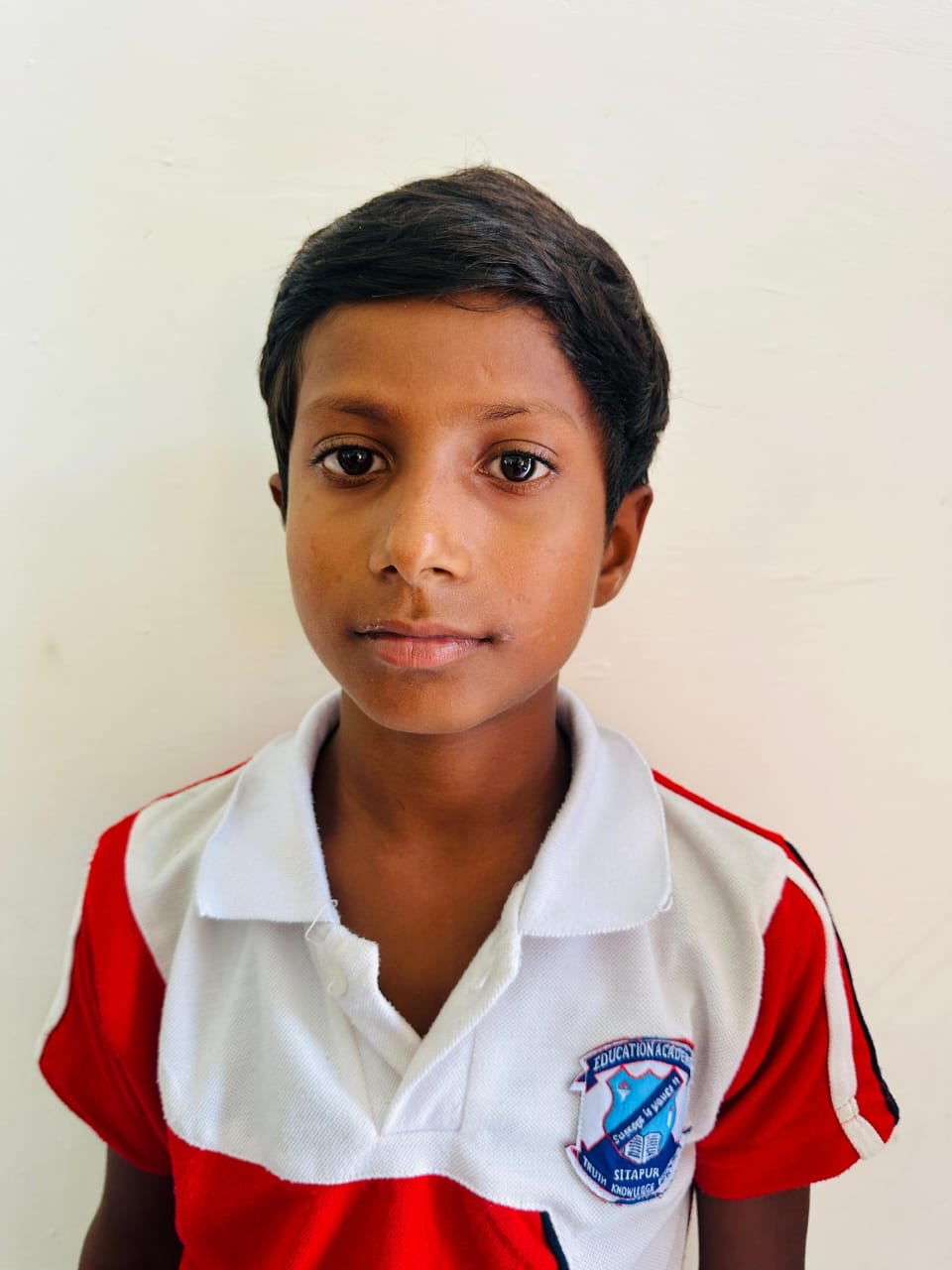 Student Image