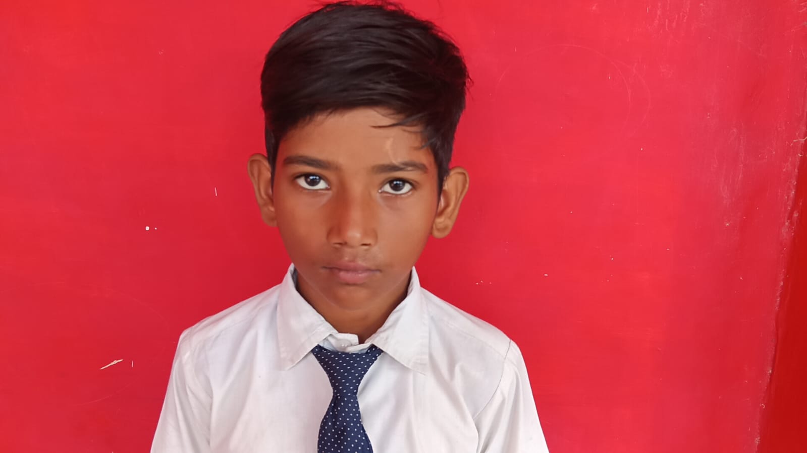 Student Image