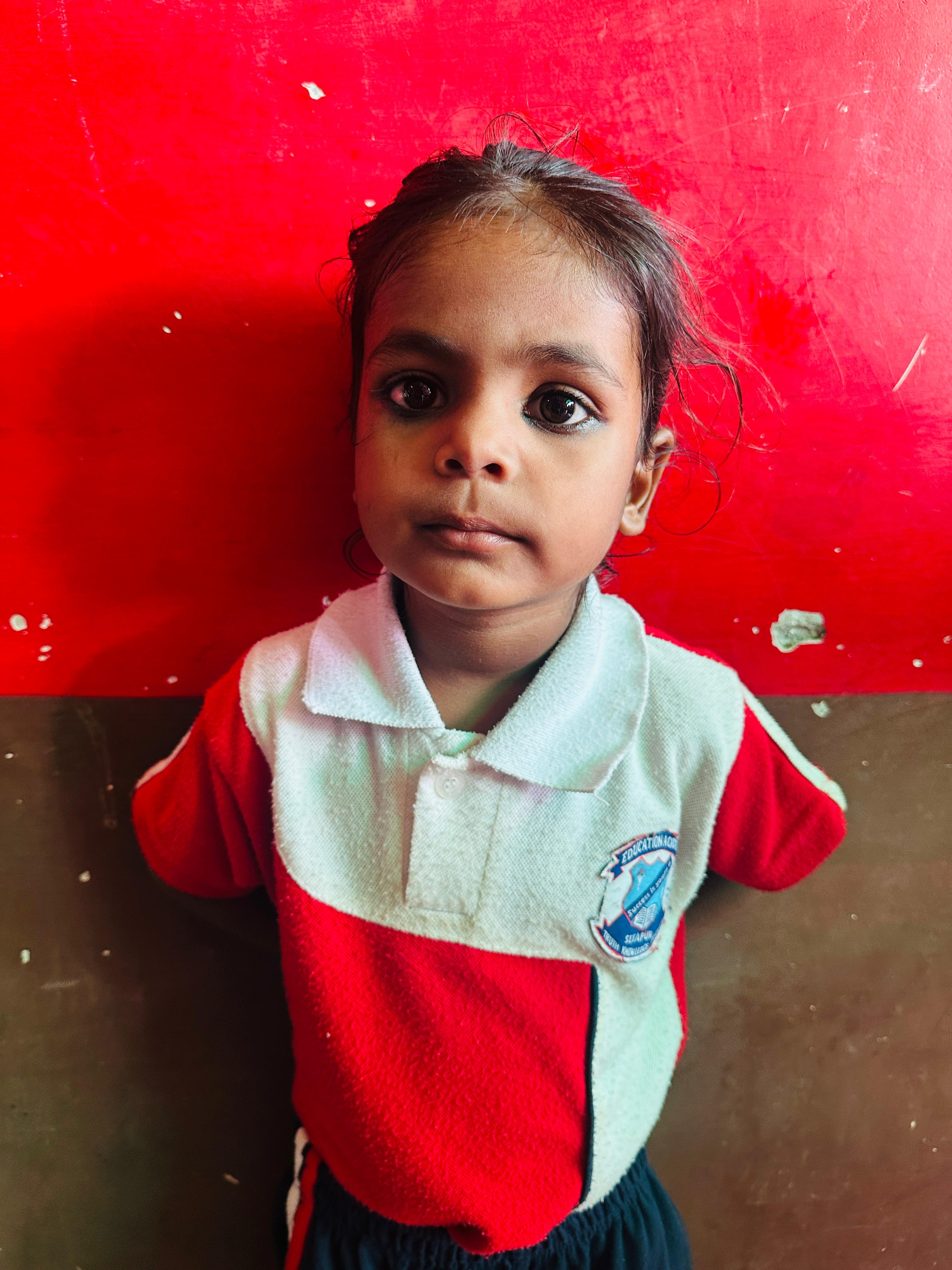 Student Image