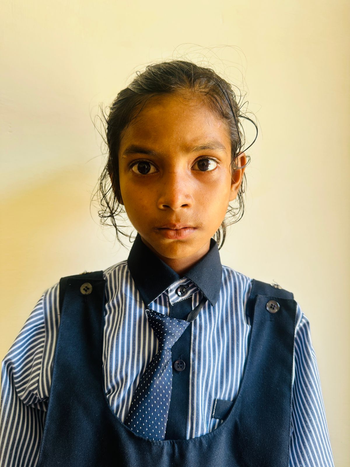 Student Image