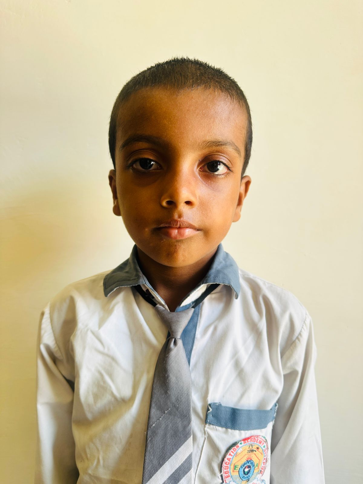 Student Image