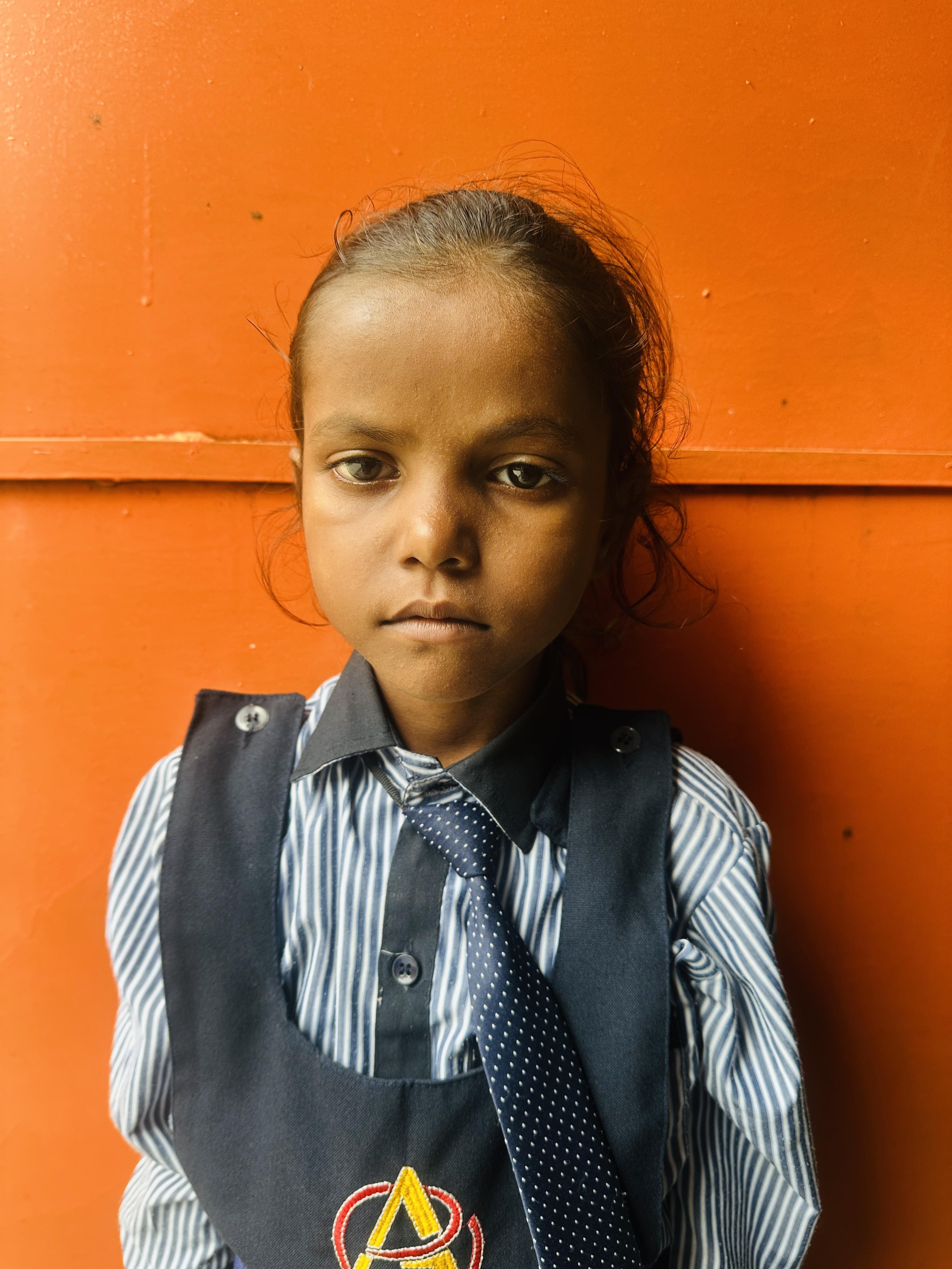 Student Image