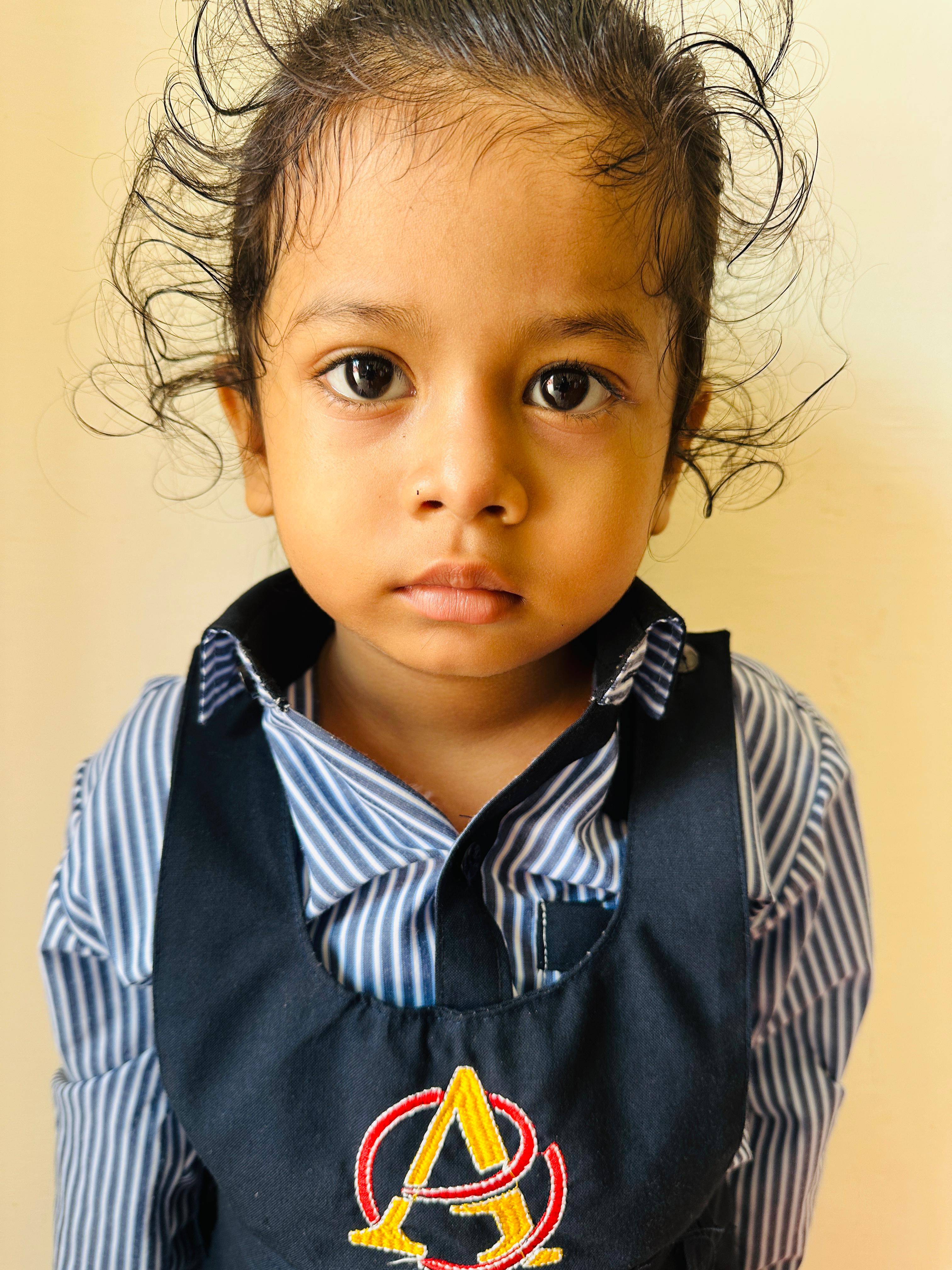 Student Image