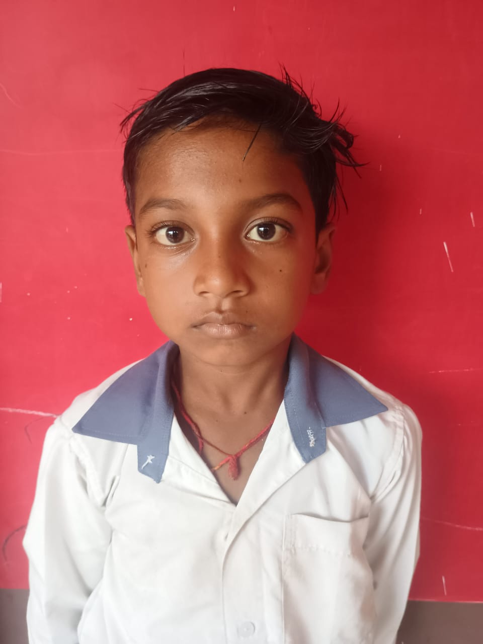 Student Image