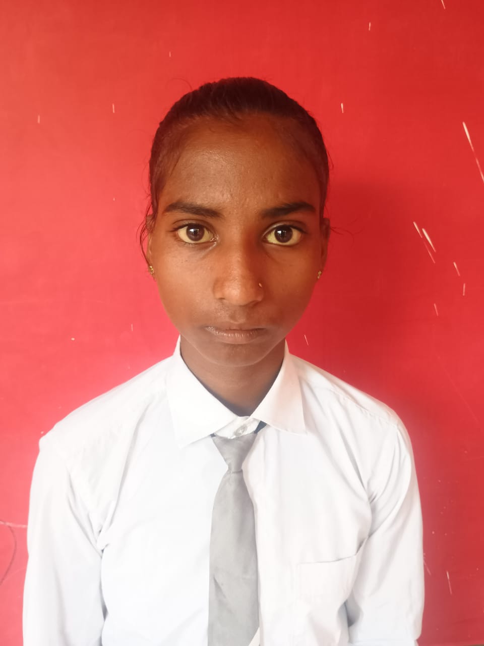 Student Image