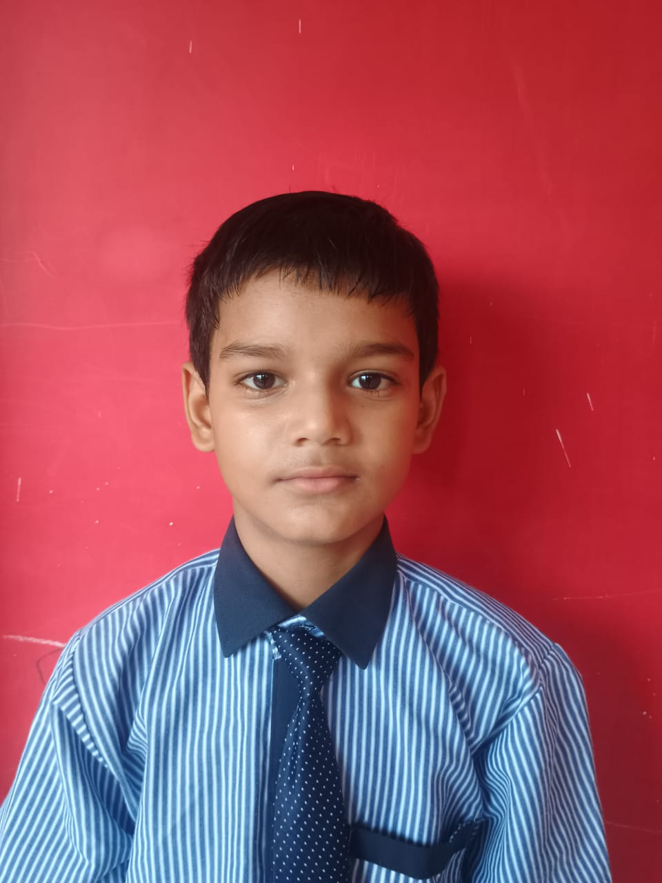 Student Image