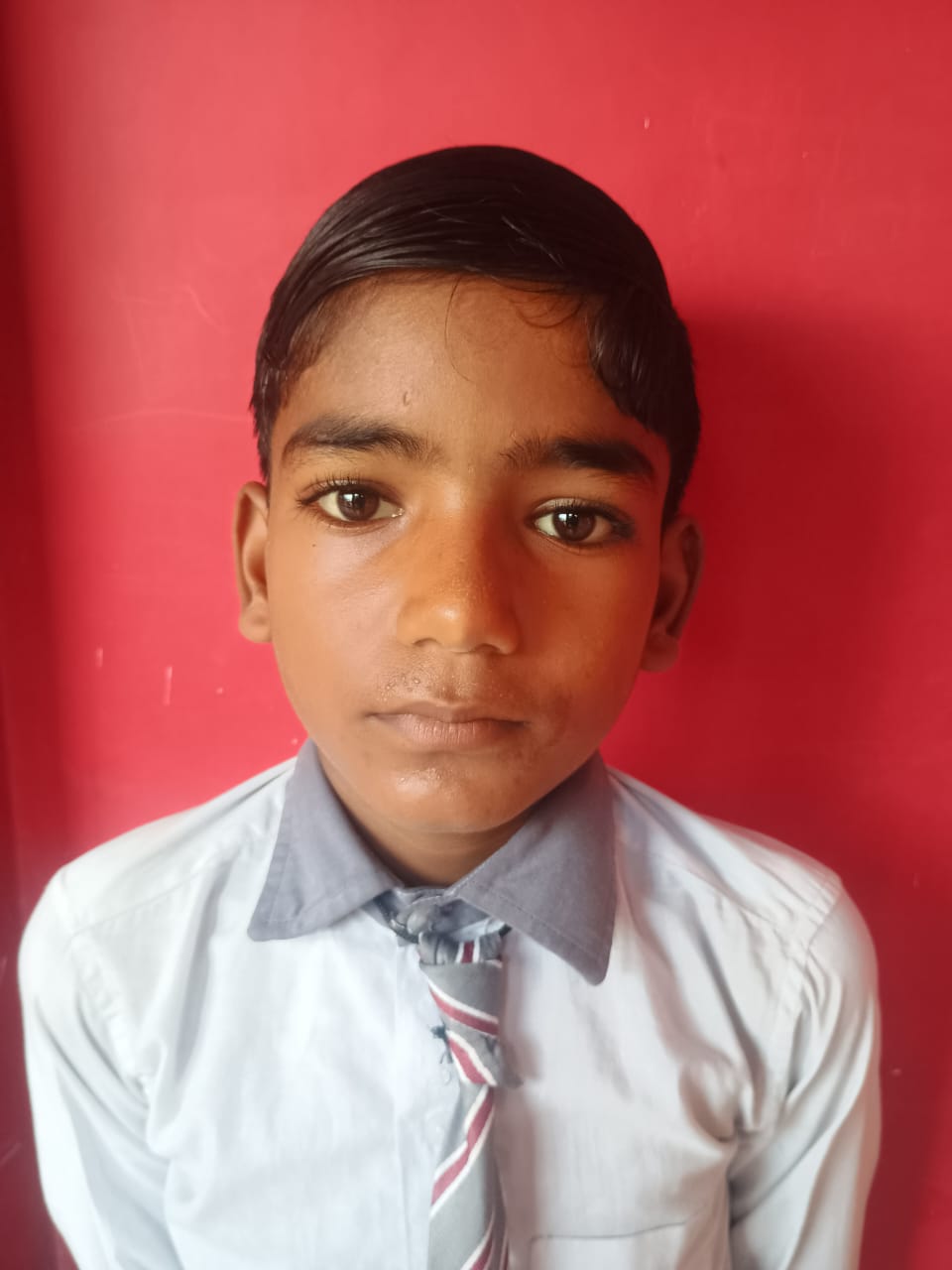 Student Image