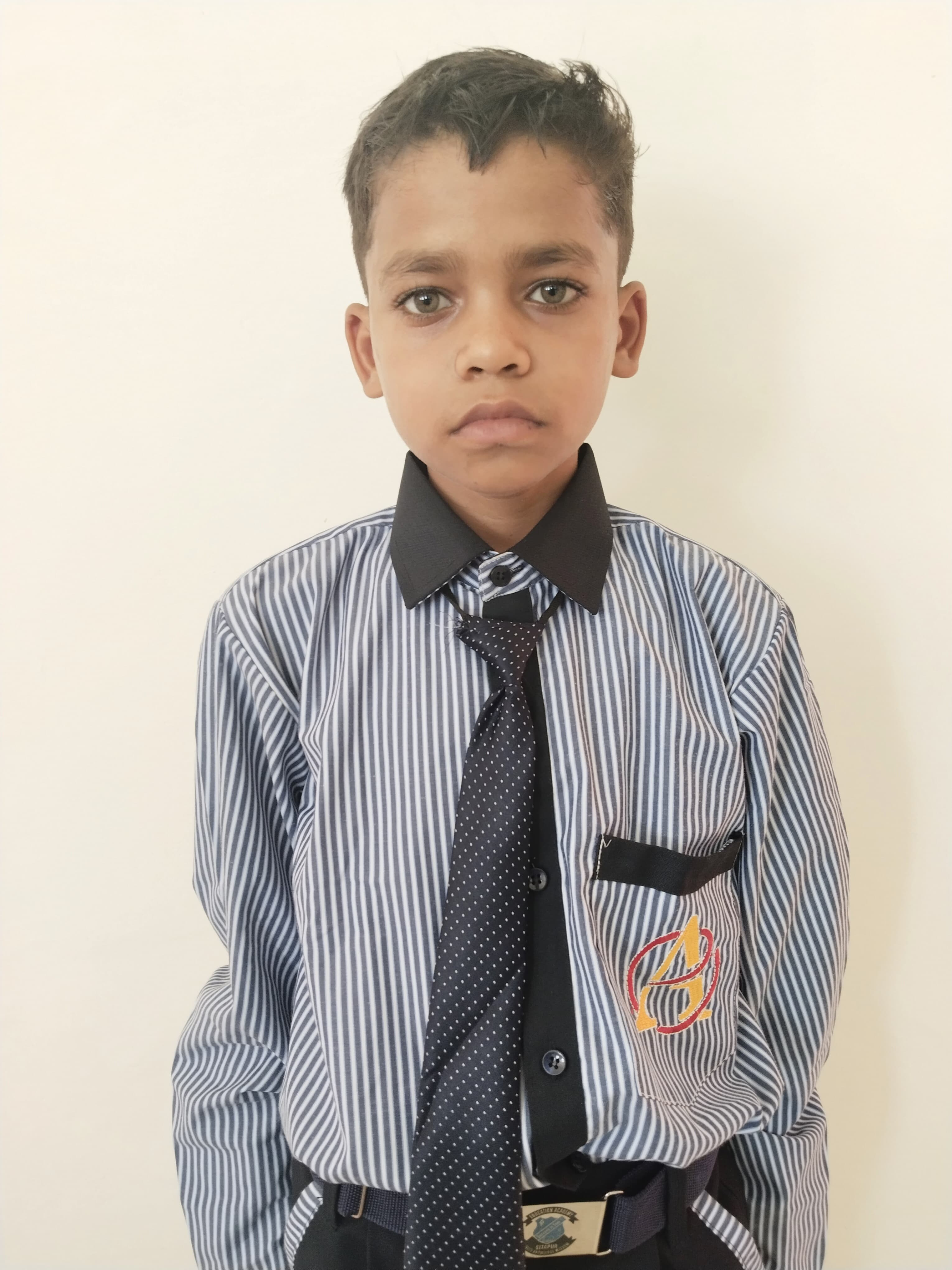 Student Image