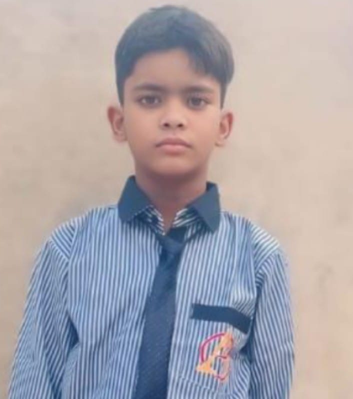 Student Image