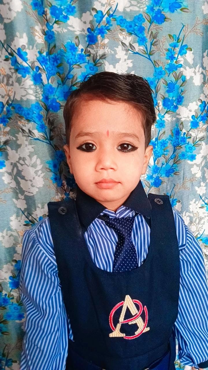 Student Image