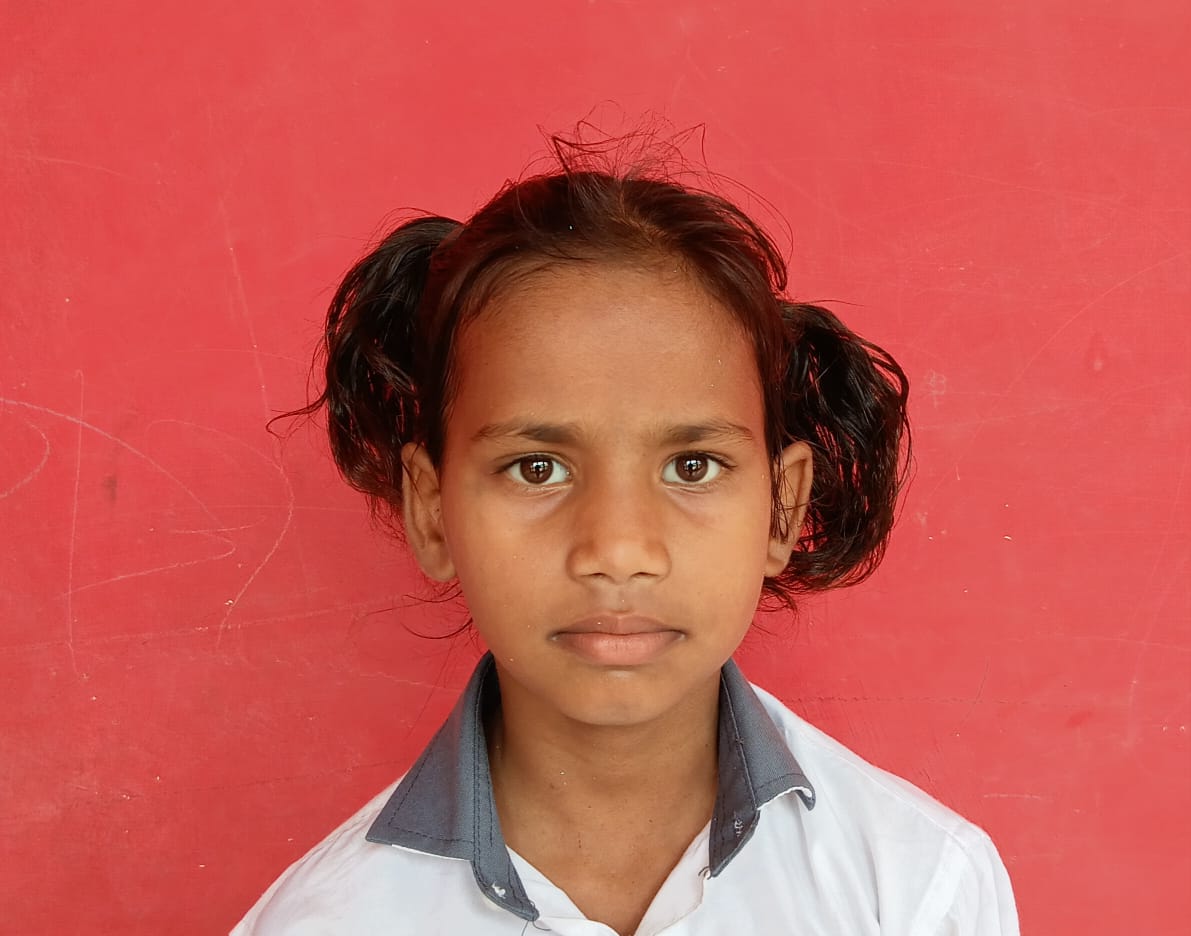 Student Image
