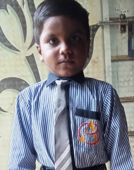 Student Image