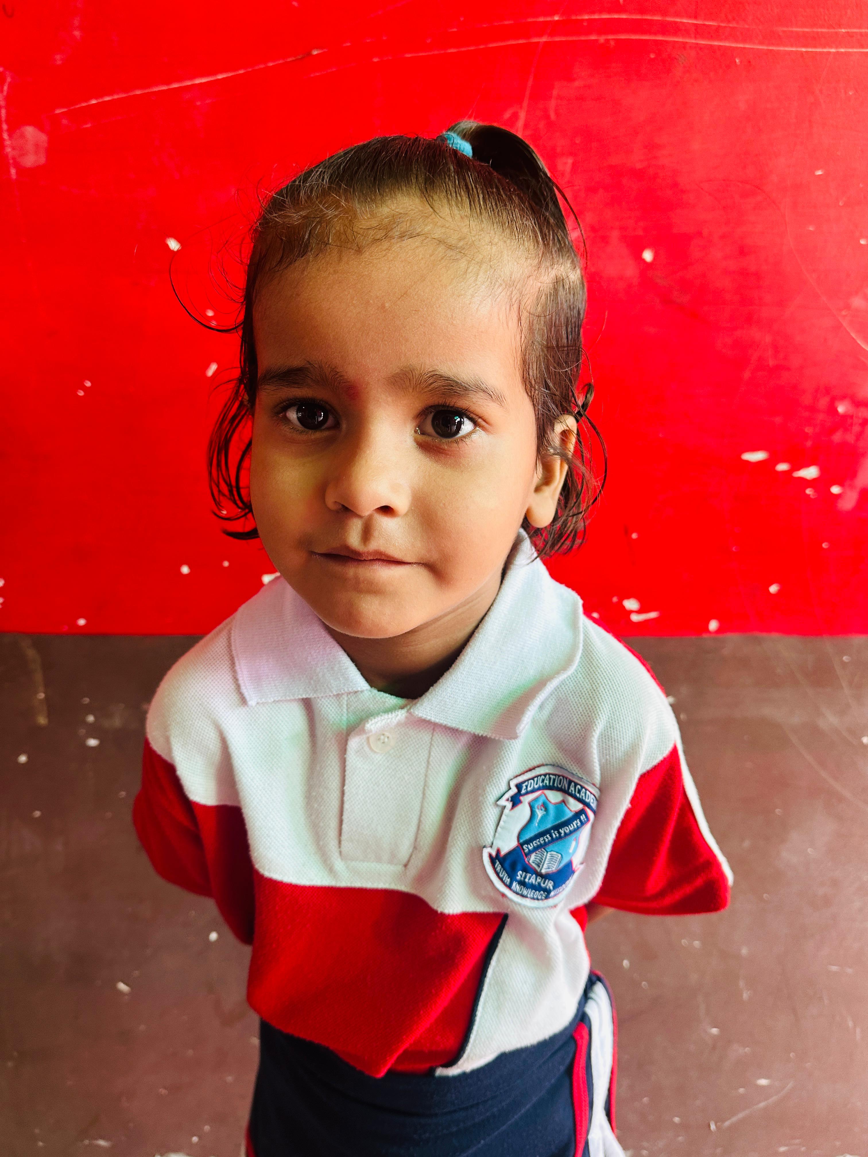 Student Image