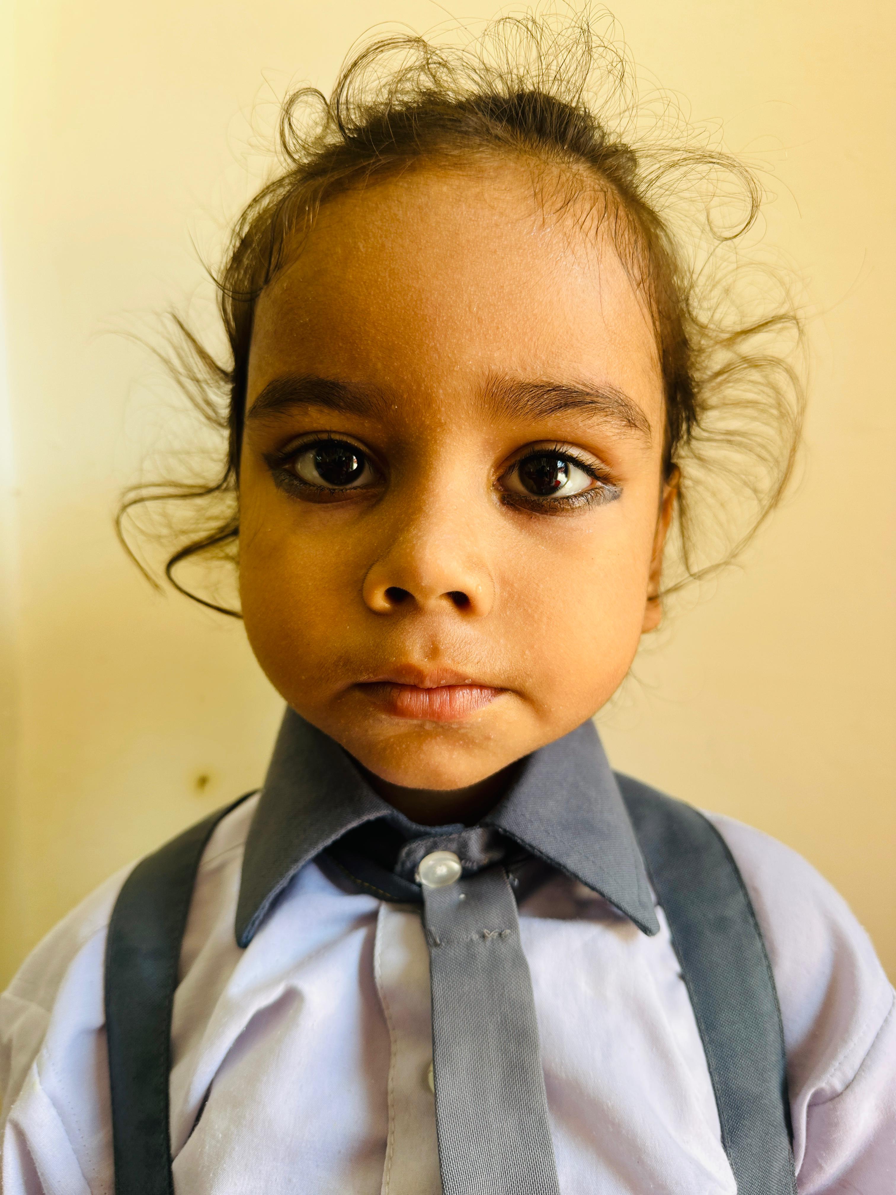 Student Image