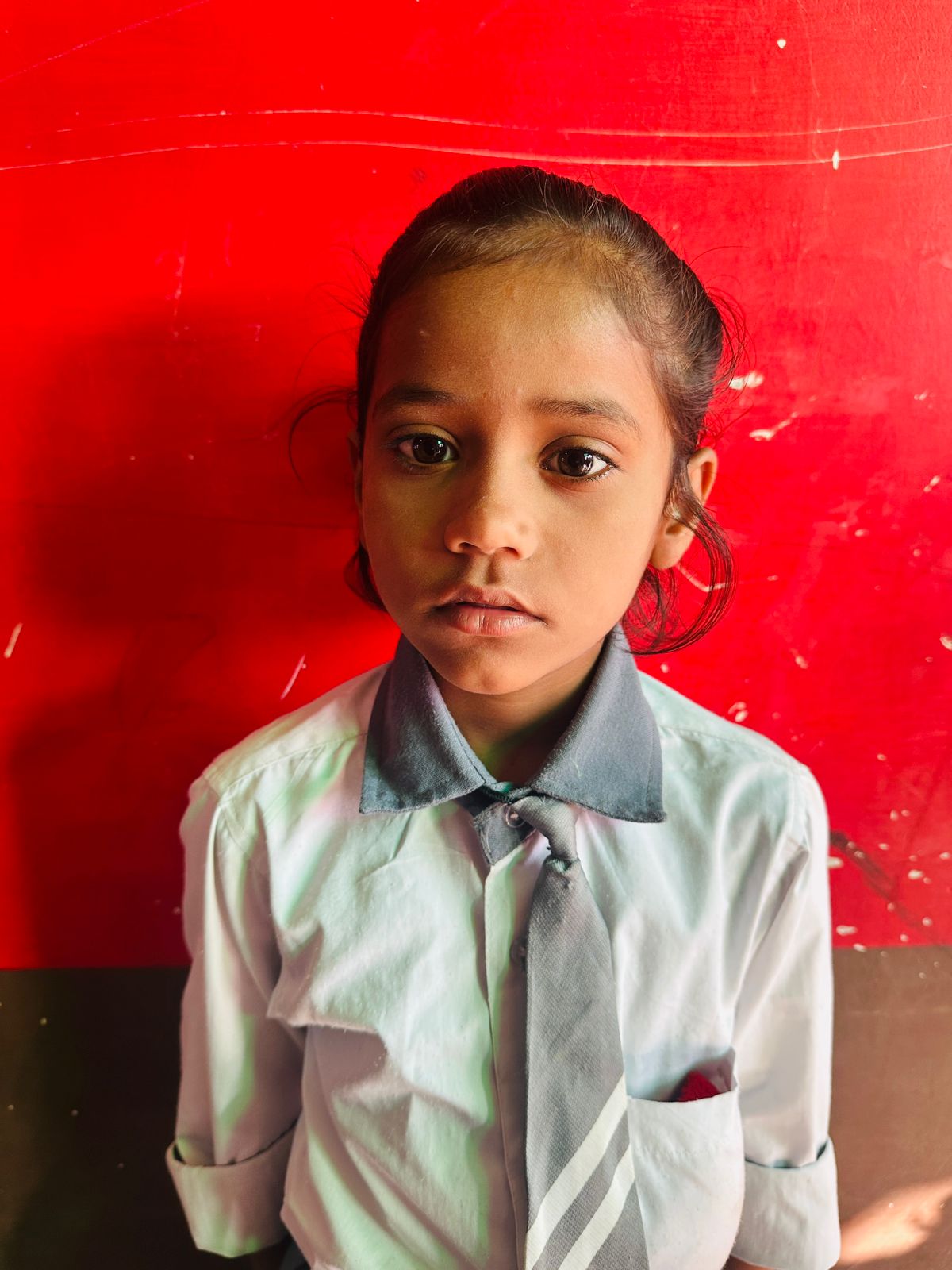 Student Image