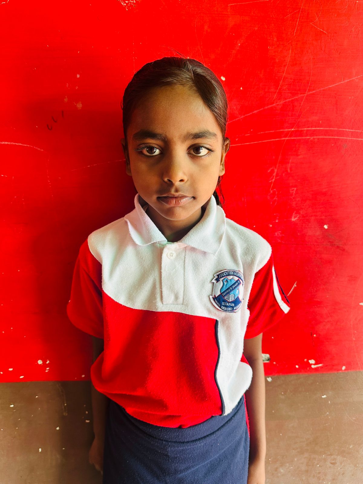 Student Image