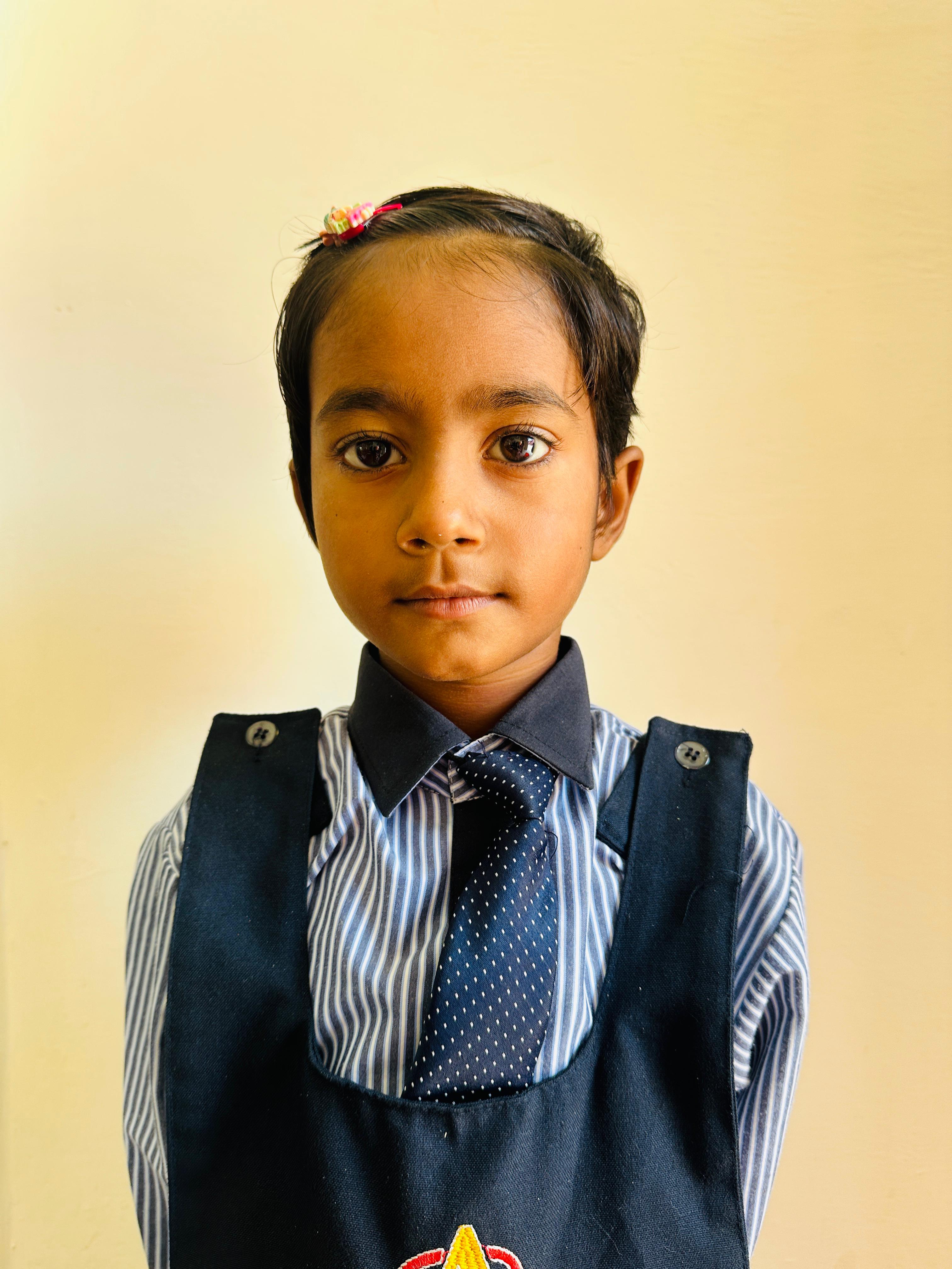 Student Image