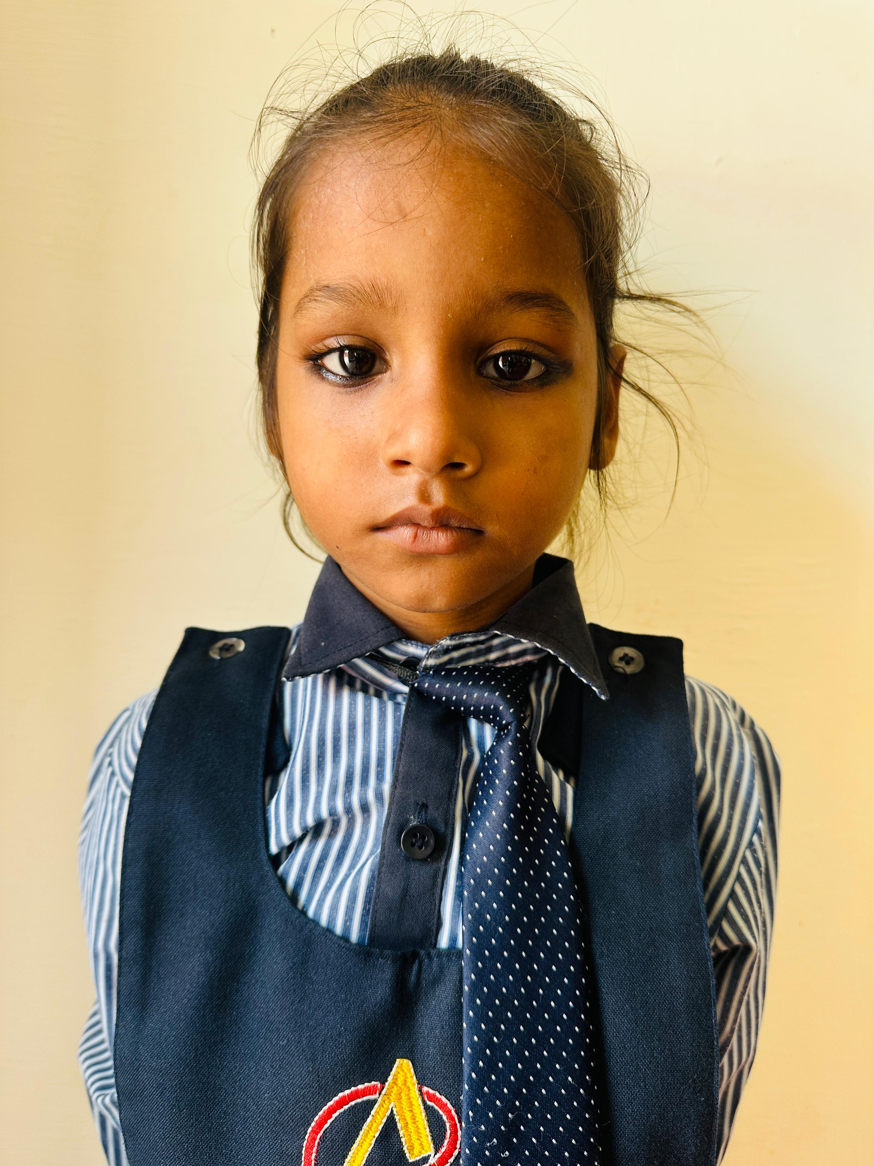 Student Image