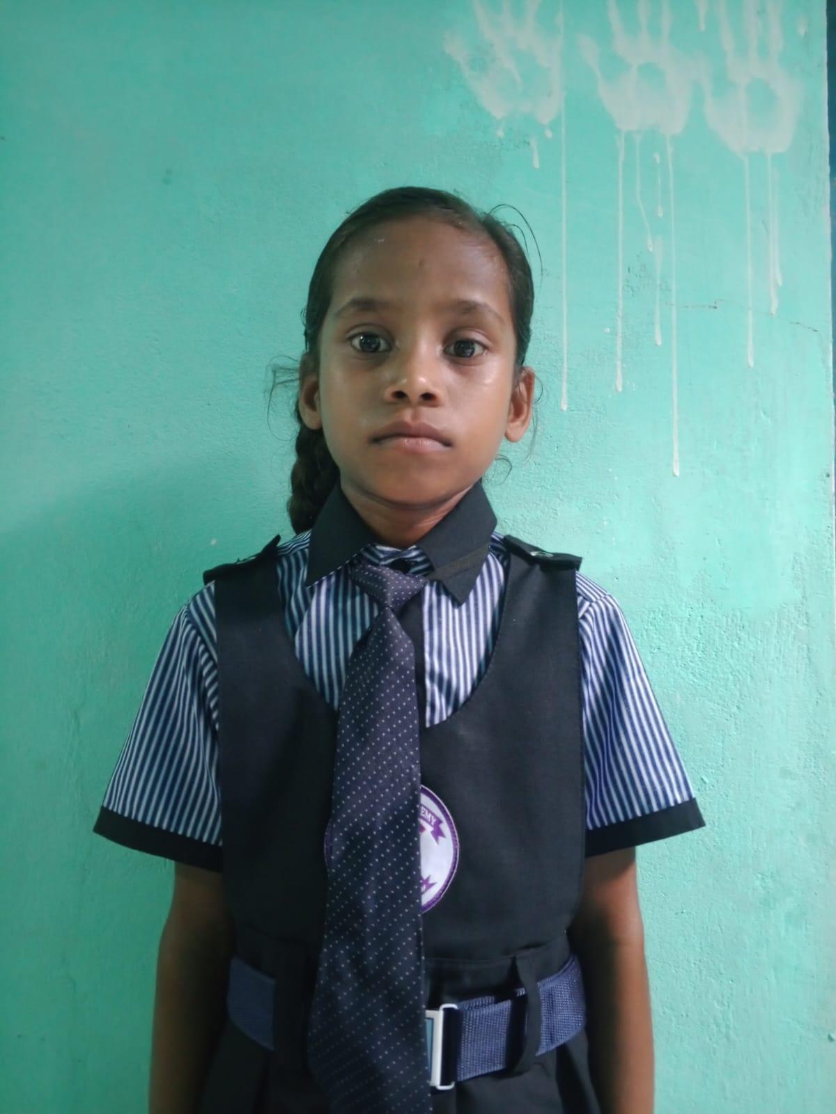 Student Image
