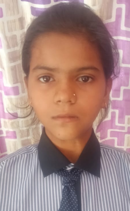 Student Image
