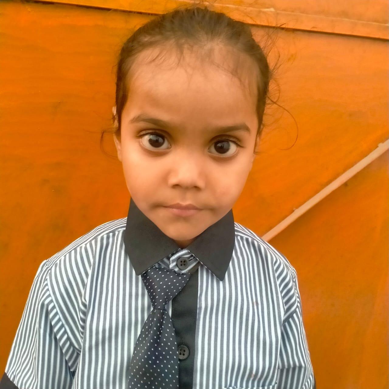 Student Image