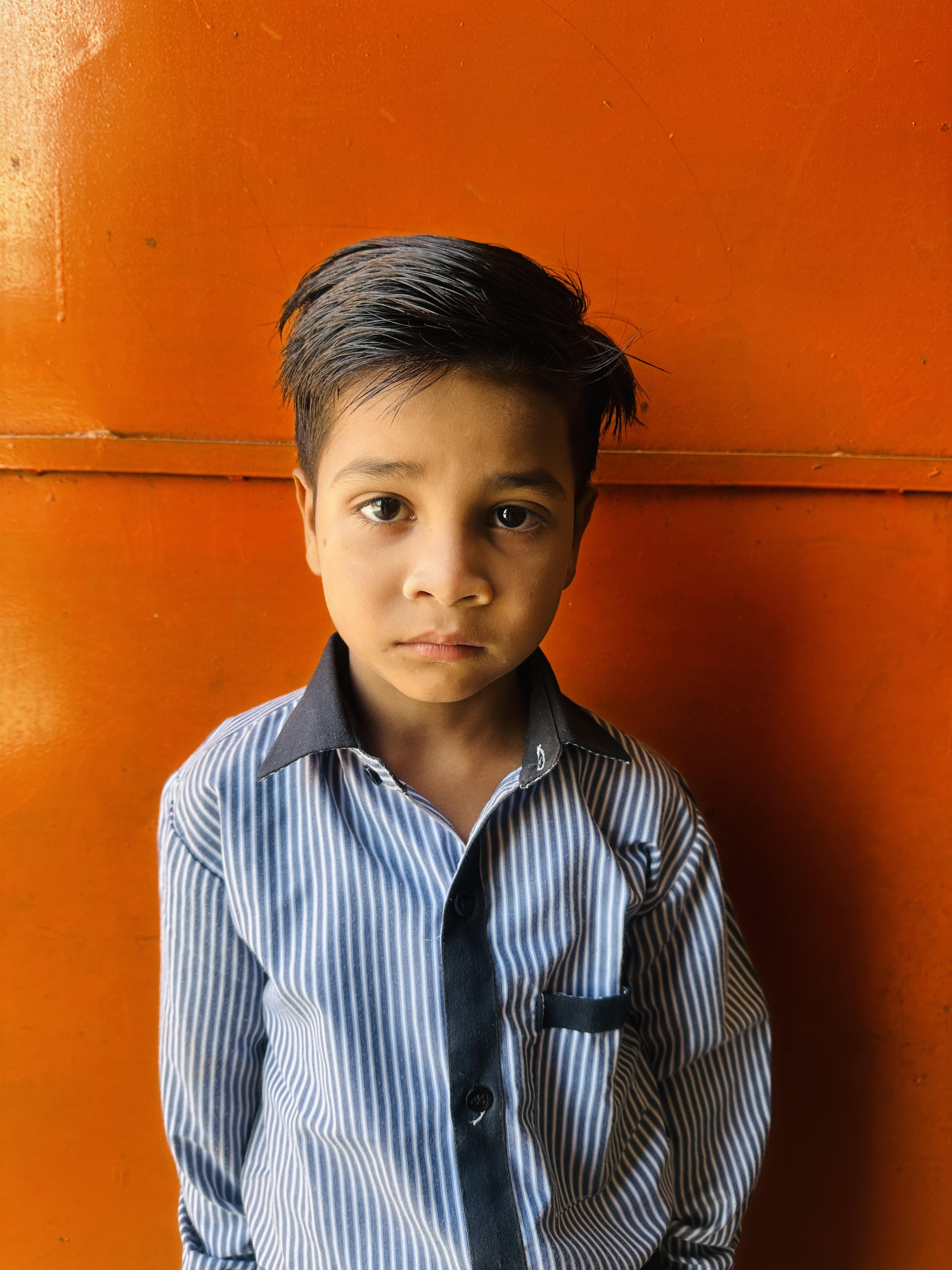 Student Image