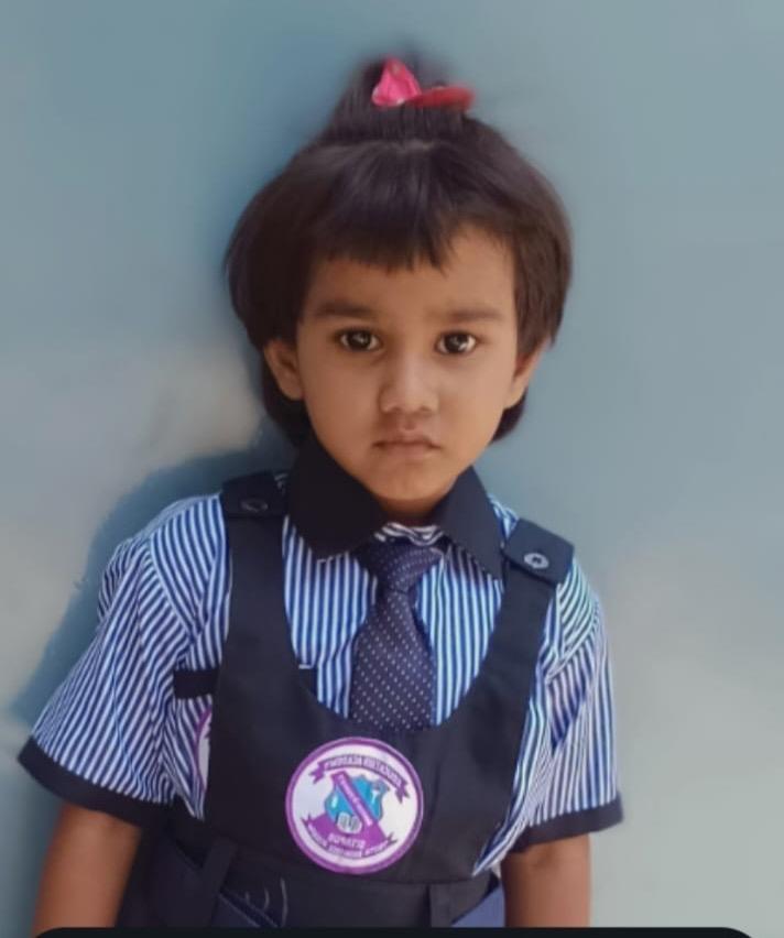 Student Image