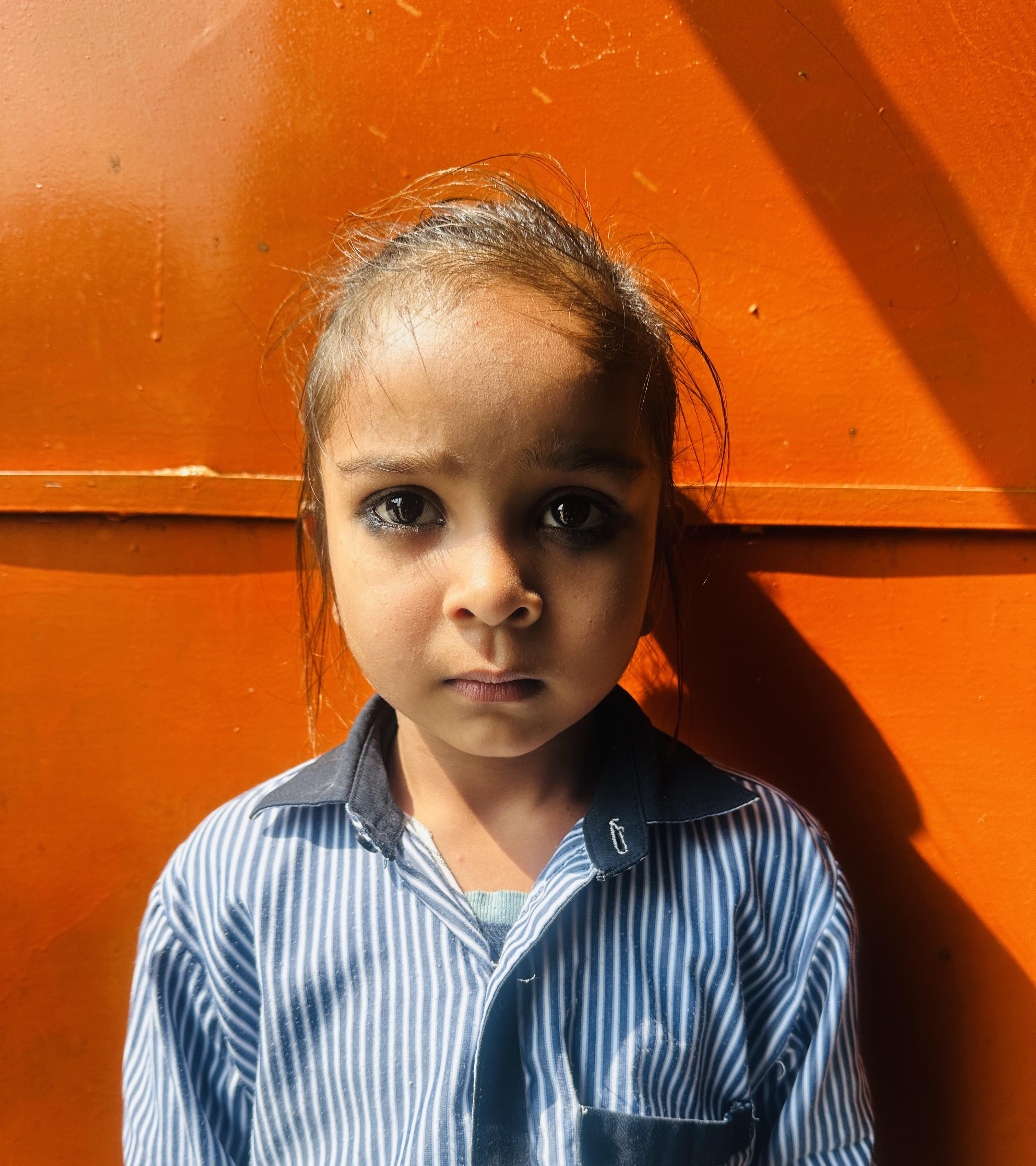 Student Image