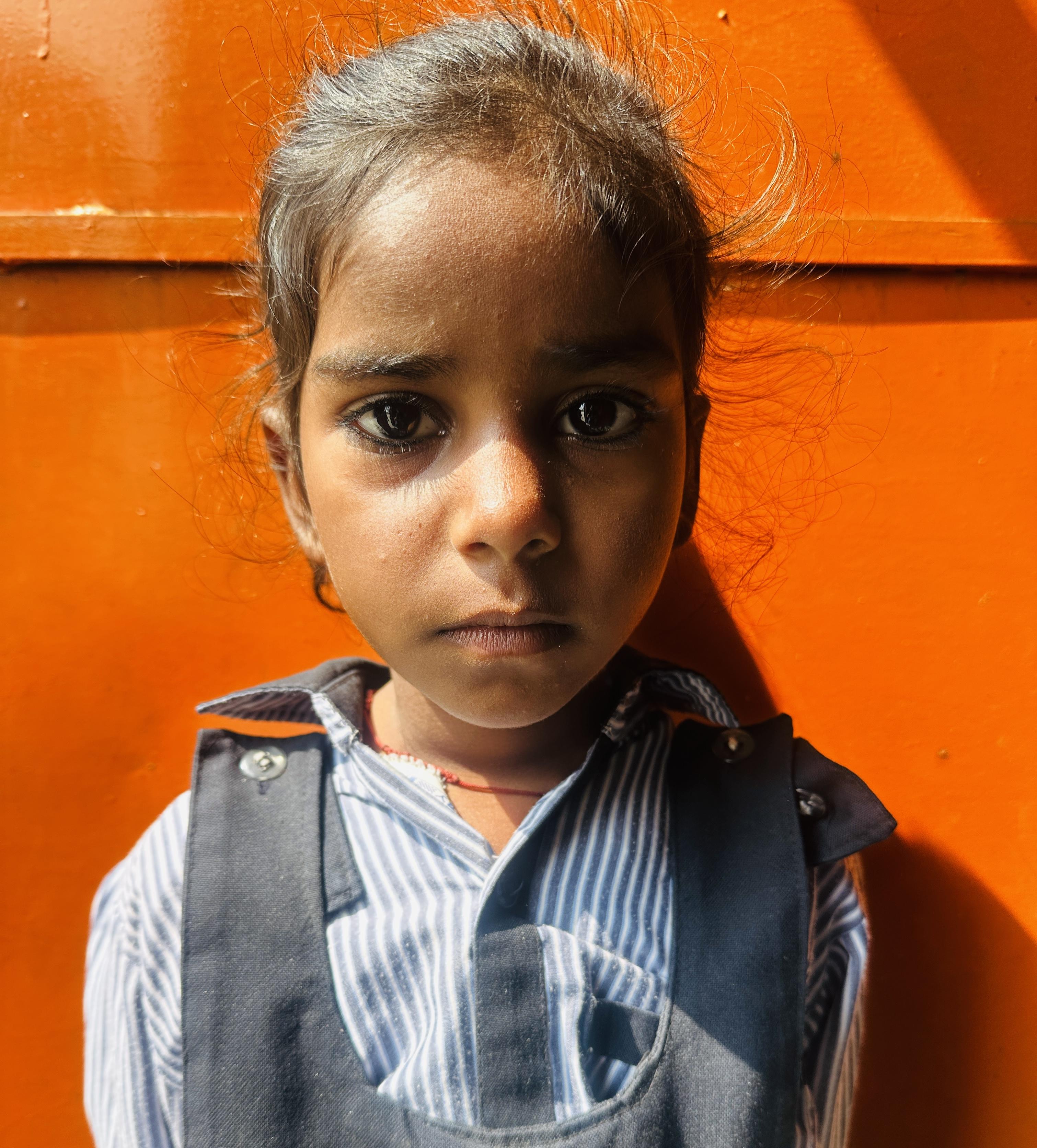 Student Image