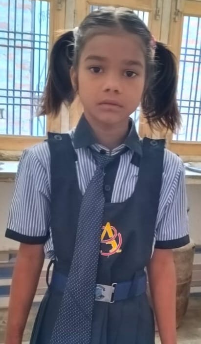 Student Image