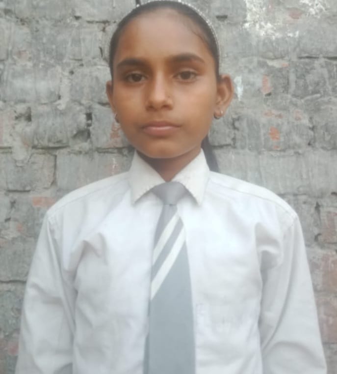Student Image