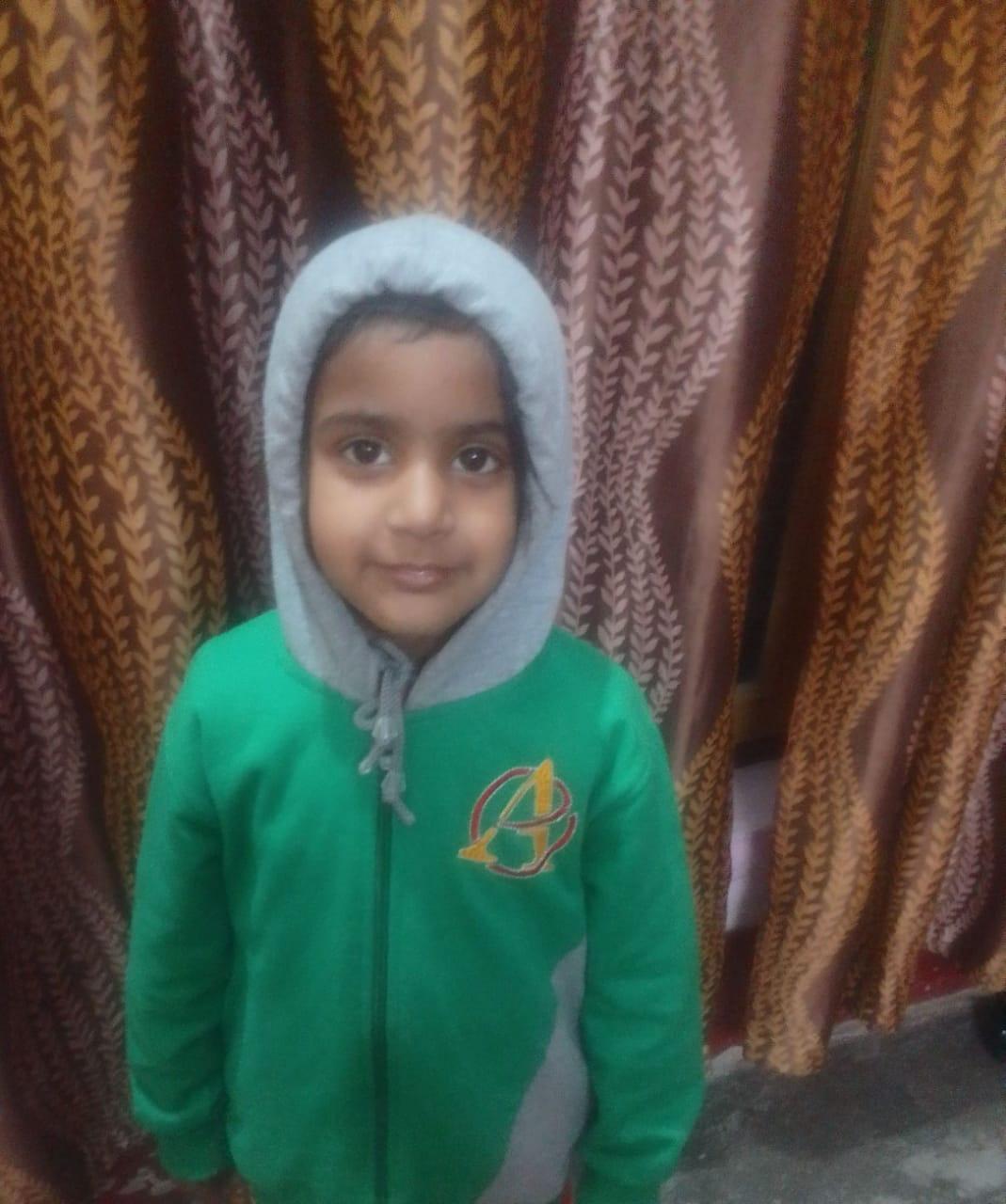 Student Image