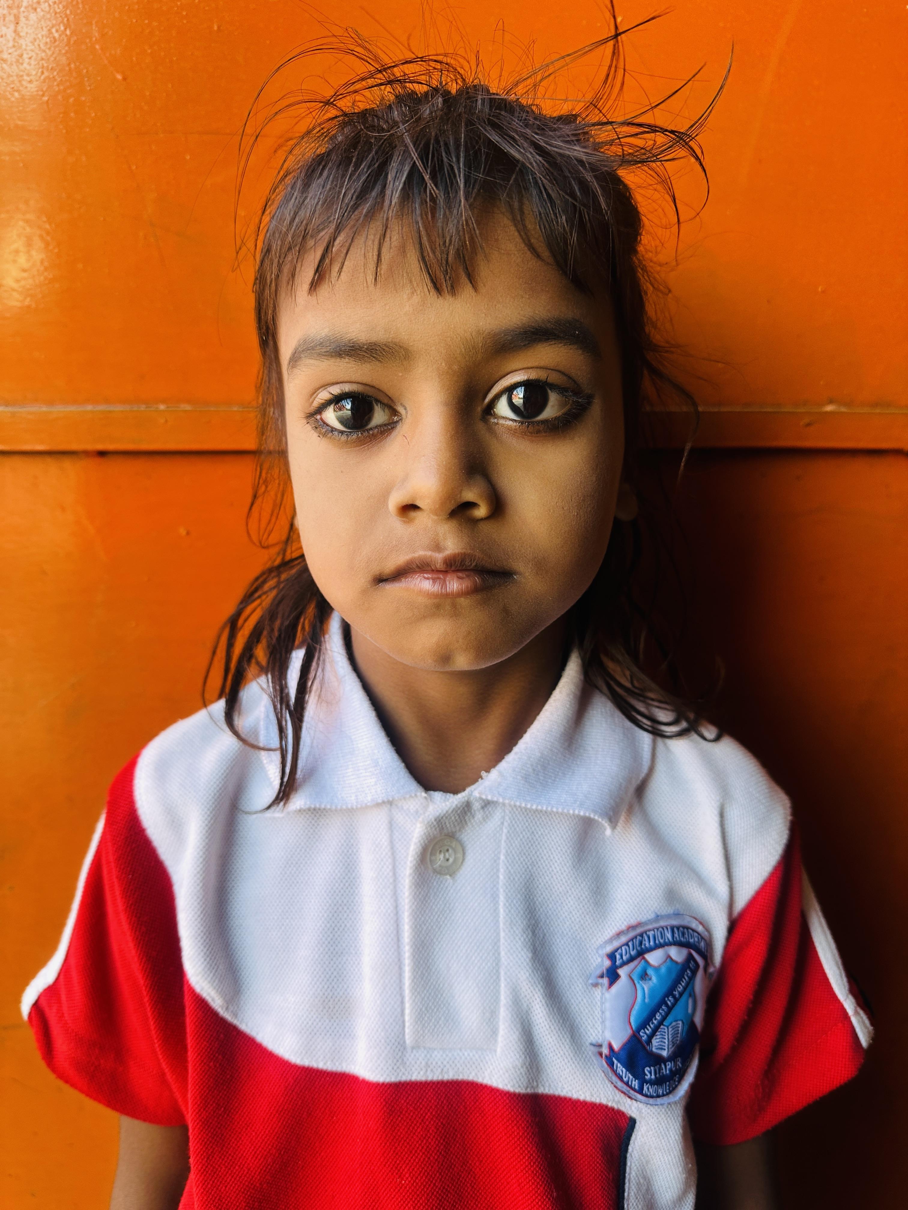 Student Image