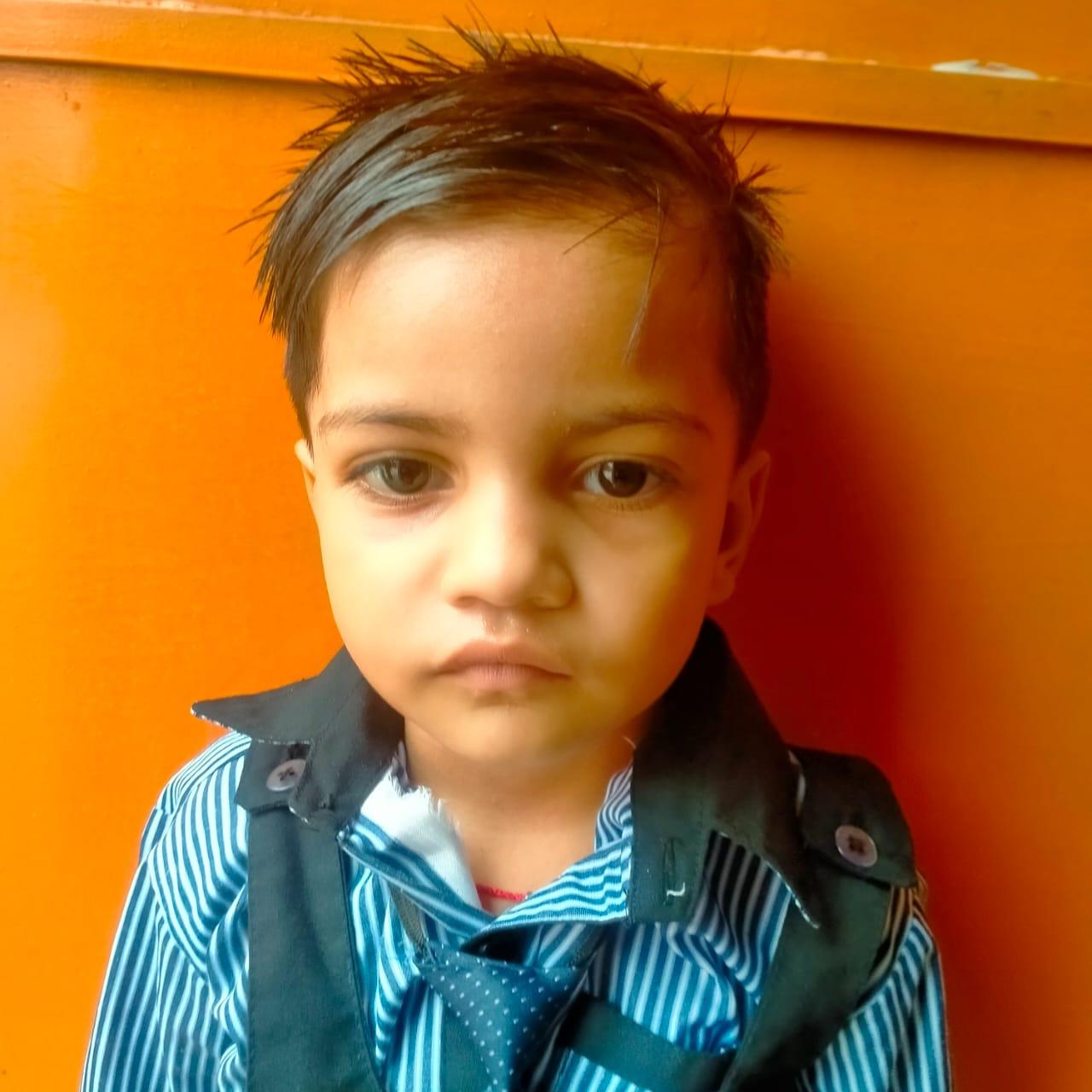 Student Image
