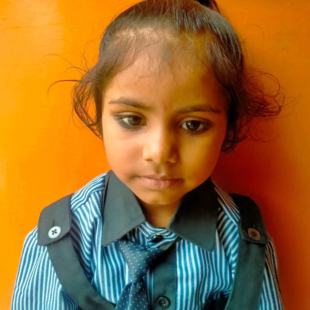 Student Image