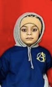 Student Image