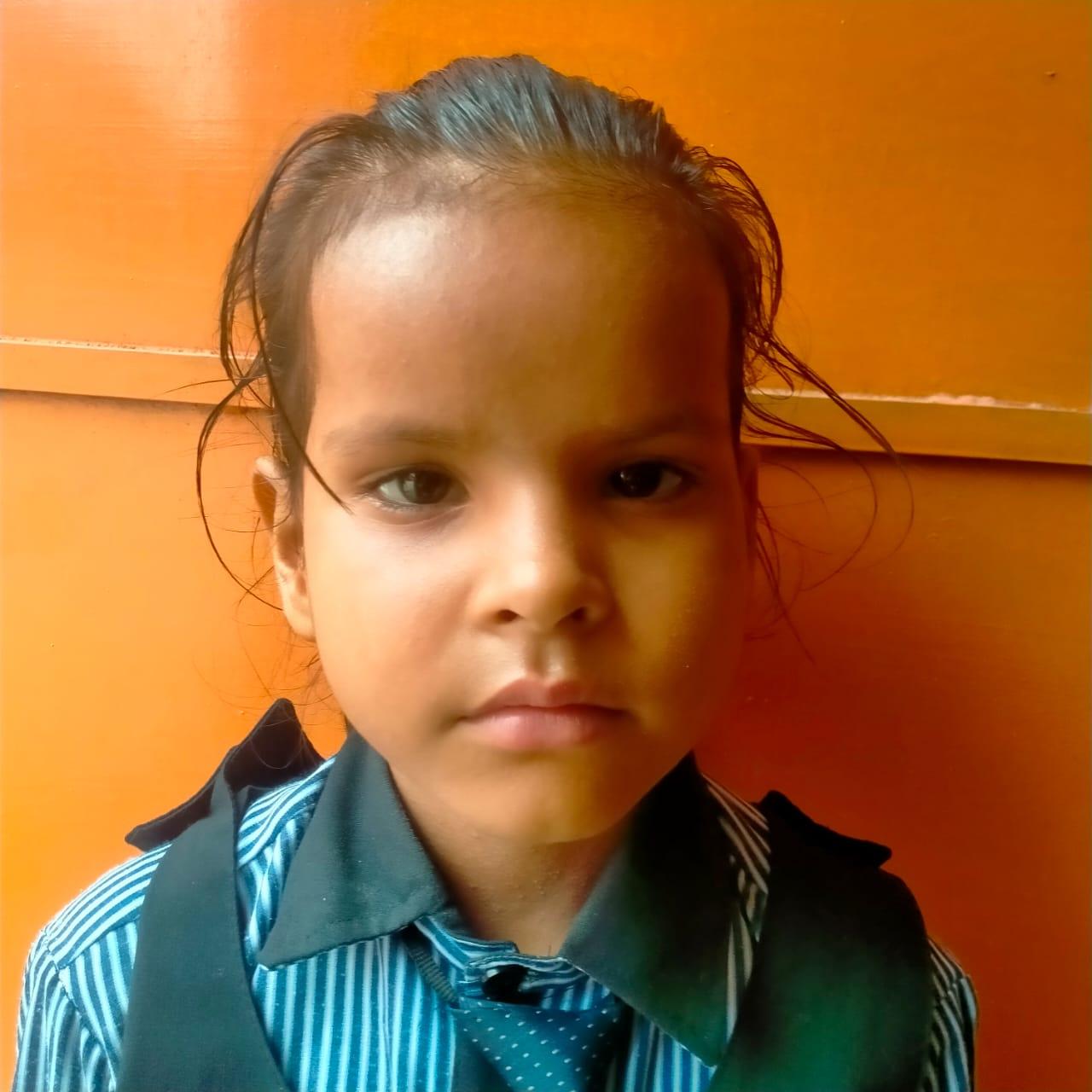 Student Image
