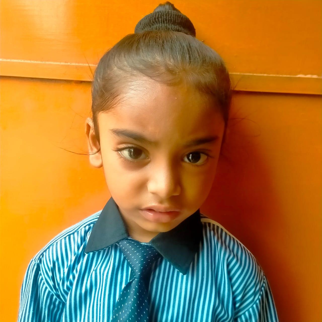 Student Image
