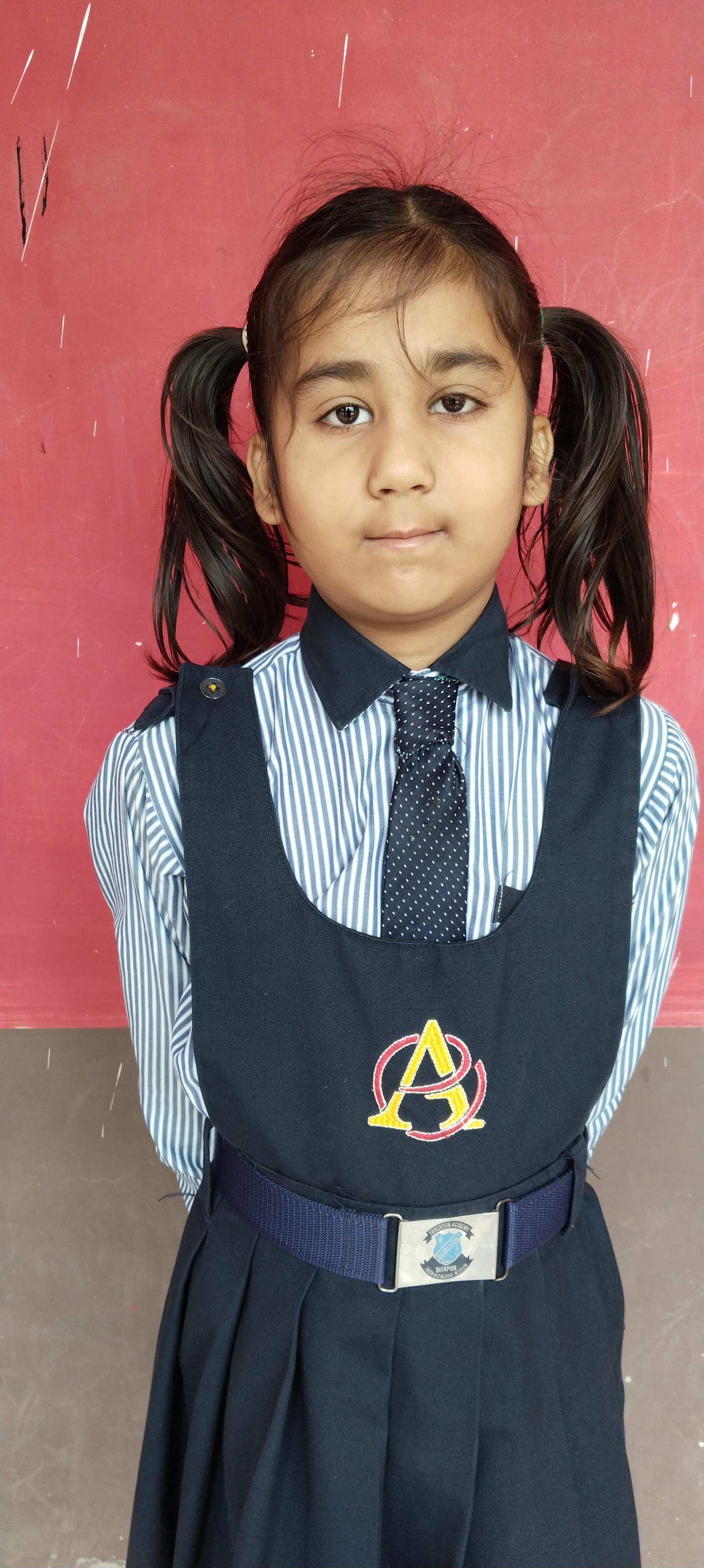 Student Image