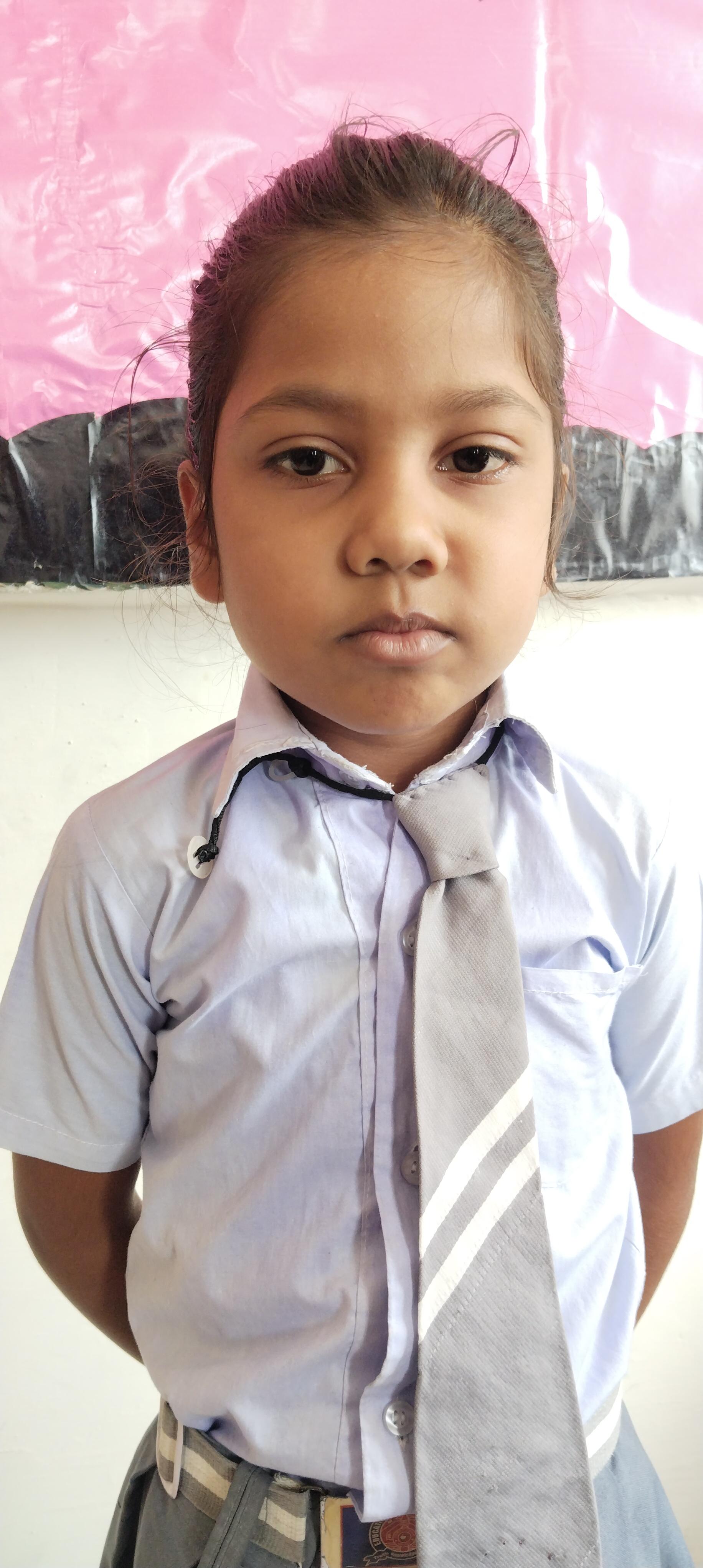 Student Image
