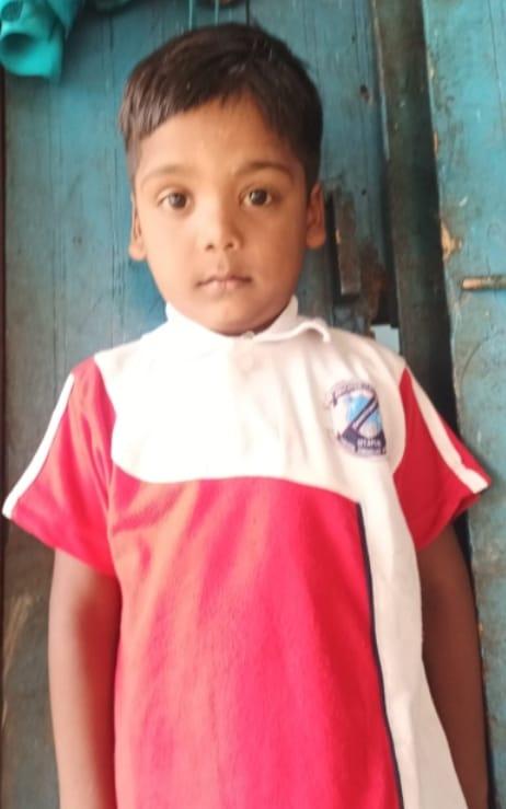 Student Image