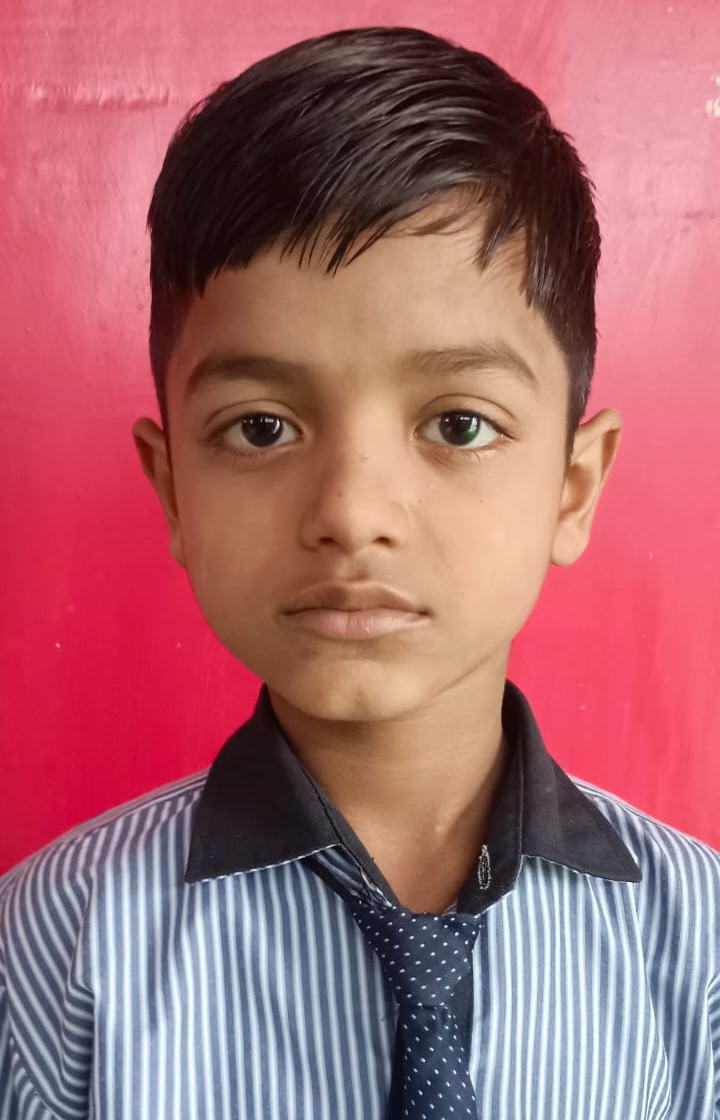 Student Image