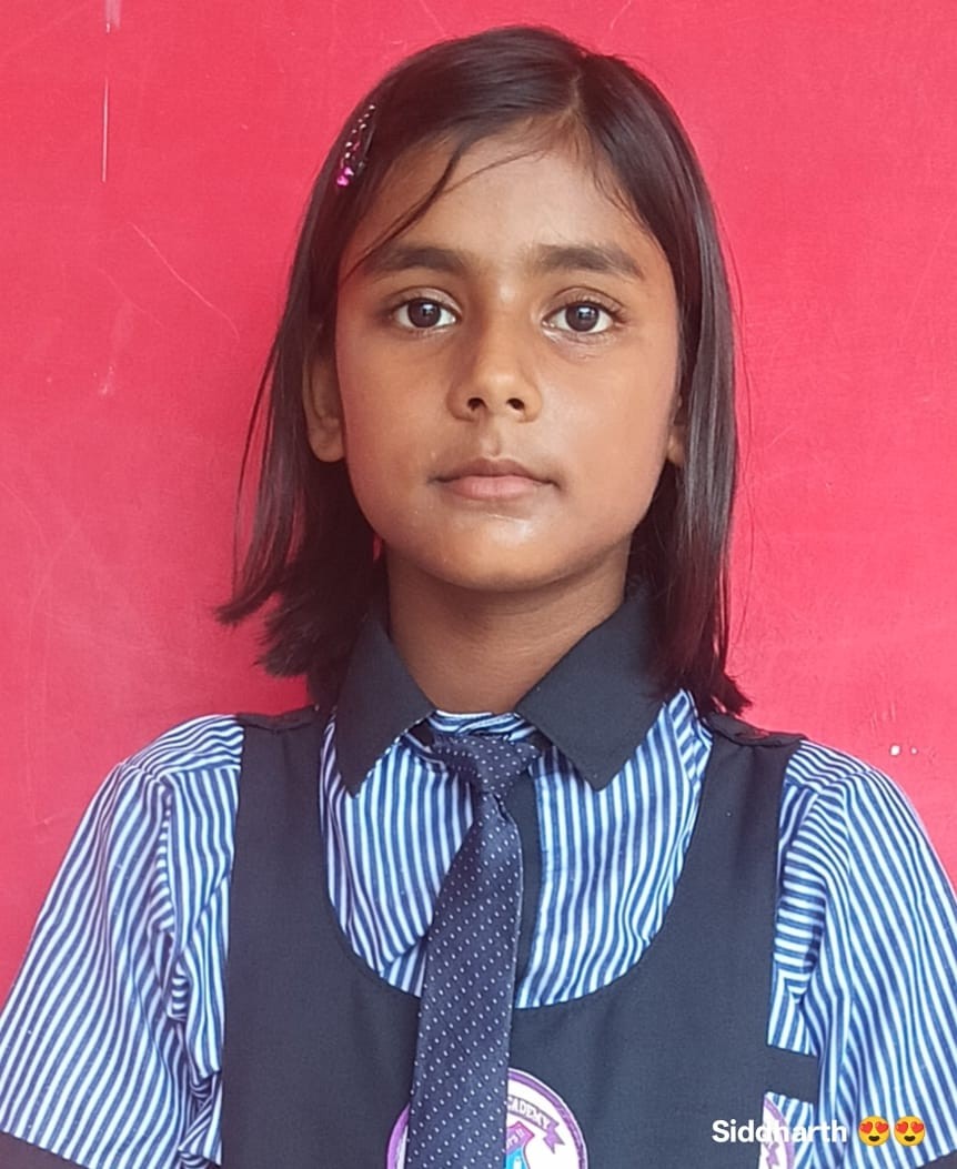Student Image