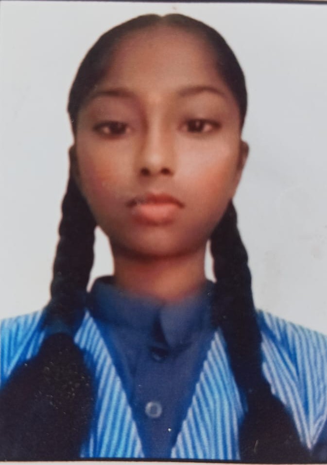 Student Image