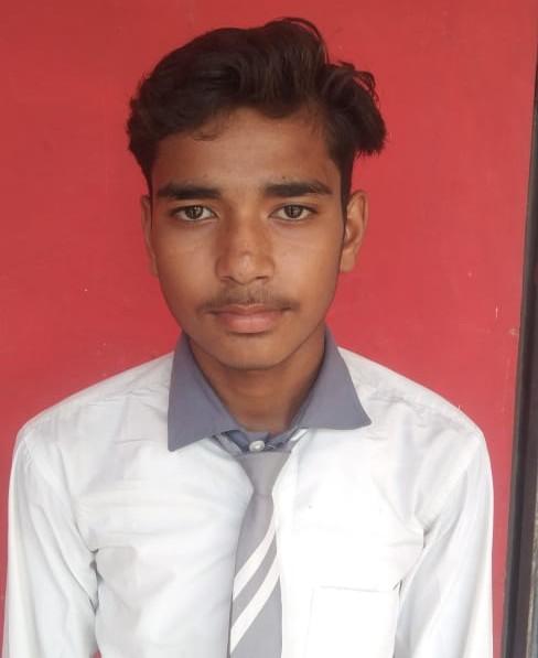 Student Image