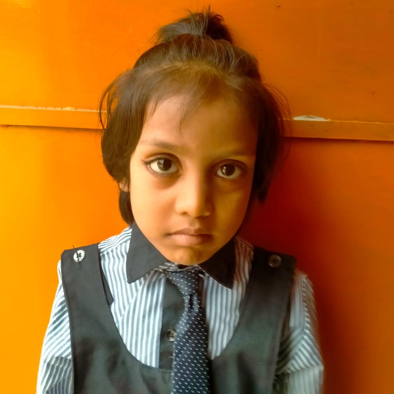 Student Image
